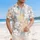 duiyfppz/products/6a0f1e76a3261afcac0f977b/gallery/-0WS2LZ14l