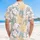 duiyfppz/products/6a0f1e76a3261afcac0f977b/gallery/4wrak3dLU_