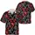 duiyfppz/products/6a0f1e969240ef5d00d468c5/gallery/FYm5V8ri9t