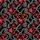 duiyfppz/products/6a0f1e969240ef5d00d468c5/gallery/f9uTvFvbnr