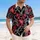 duiyfppz/products/6a0f1e969240ef5d00d468c5/gallery/hp76A9Qx73