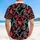 duiyfppz/products/6a0f1e969240ef5d00d468c5/gallery/xfYI1tK_jd