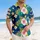 duiyfppz/products/6a0f1eb740499f3f36c99be0/gallery/6_z0J8mEfj