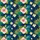 duiyfppz/products/6a0f1eb740499f3f36c99be0/gallery/SPiibWdfr9