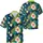 duiyfppz/products/6a0f1eb740499f3f36c99be0/gallery/Wr25Fs_EcB