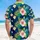 duiyfppz/products/6a0f1eb740499f3f36c99be0/gallery/hf3BuT1zNH