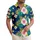 duiyfppz/products/6a0f1eb740499f3f36c99be0/gallery/m5hwVdVRfT