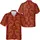 duiyfppz/products/6a0f1ed59240ef53d0d468f4/gallery/13rOfIDXCI