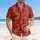 duiyfppz/products/6a0f1ed59240ef53d0d468f4/gallery/P2sLwmUVh2