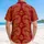 duiyfppz/products/6a0f1ed59240ef53d0d468f4/gallery/niWdvZluPW