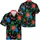 duiyfppz/products/6a0f1ef49240ef0622d46924/gallery/NxNUaKO_8m