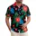 duiyfppz/products/6a0f1ef49240ef0622d46924/gallery/h7UKaJyJMD