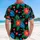 duiyfppz/products/6a0f1ef49240ef0622d46924/gallery/szFEr8FvAB