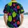 duiyfppz/products/6a0f1f10dab8c64624e80a60/gallery/PCFJTu01ro