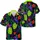 duiyfppz/products/6a0f1f10dab8c64624e80a60/gallery/gGUwQnZSCb