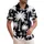 duiyfppz/products/6a0f1f31dab8c623f3e80a96/gallery/36ey4jgQYZ