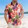 duiyfppz/products/6a0f1f4f9240ef4512d4699b/gallery/0NZQVpuEr7