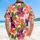 duiyfppz/products/6a0f1f4f9240ef4512d4699b/gallery/45ExLut46C