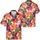 duiyfppz/products/6a0f1f4f9240ef4512d4699b/gallery/UVhc6uN-go