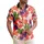 duiyfppz/products/6a0f1f4f9240ef4512d4699b/gallery/Z3EYDA8Diw