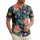 duiyfppz/products/6a0f1f7540499fdcb4c99c6b/gallery/HbHRlK2ft8