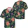 duiyfppz/products/6a0f1f7540499fdcb4c99c6b/gallery/SykvtPY-7e