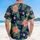 duiyfppz/products/6a0f1f7540499fdcb4c99c6b/gallery/XOk9HXMM4U