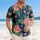 duiyfppz/products/6a0f1f7540499fdcb4c99c6b/gallery/mC1cGC_MMF