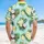 duiyfppz/products/6a0f1facdab8c647bbe80b2e/gallery/R38lh9oprS