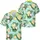 duiyfppz/products/6a0f1facdab8c647bbe80b2e/gallery/_MFm358Tvr