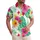 duiyfppz/products/6a0f1fc80d55d678e583dc2f/gallery/5_prkSceNB