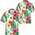 duiyfppz/products/6a0f1fc80d55d678e583dc2f/gallery/bOnKm1CPED