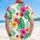 duiyfppz/products/6a0f1fc80d55d678e583dc2f/gallery/r51SlHxpA9