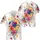 duiyfppz/products/6a0f1fea0d55d64b6a83dca5/gallery/A0fczDJ2EO