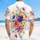 duiyfppz/products/6a0f1fea0d55d64b6a83dca5/gallery/O7i4zmsIo3