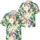duiyfppz/products/6a0f20234daf1d530185a1a9/gallery/7dKonKpYrt