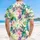 duiyfppz/products/6a0f20234daf1d530185a1a9/gallery/zmTyw-nBhv