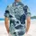 duiyfppz/products/6a0f2052caa7444d17828ee9/gallery/N296KgHv2x