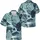 duiyfppz/products/6a0f2052caa7444d17828ee9/gallery/X383ysMd1K