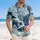 duiyfppz/products/6a0f2052caa7444d17828ee9/gallery/ZyQXjoRfvS