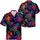 duiyfppz/products/6a0f208140499f43f2c99d73/gallery/5SbBw6r5rV