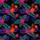 duiyfppz/products/6a0f208140499f43f2c99d73/gallery/7hHRfyP8x-