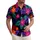 duiyfppz/products/6a0f208140499f43f2c99d73/gallery/9OIuMfwvK-