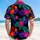 duiyfppz/products/6a0f208140499f43f2c99d73/gallery/JaJjTlIeKn