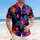 duiyfppz/products/6a0f208140499f43f2c99d73/gallery/o6uXCwnIA9