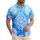 duiyfppz/products/6a0f20a34daf1d510485a215/gallery/1RKBXROEe9