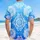 duiyfppz/products/6a0f20a34daf1d510485a215/gallery/AJOw2S4r_N