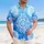 duiyfppz/products/6a0f20a34daf1d510485a215/gallery/YlGMKNlWA6
