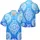 duiyfppz/products/6a0f20a34daf1d510485a215/gallery/k5wvpb60UR