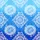 duiyfppz/products/6a0f20a34daf1d510485a215/gallery/nwPWiNSDCj